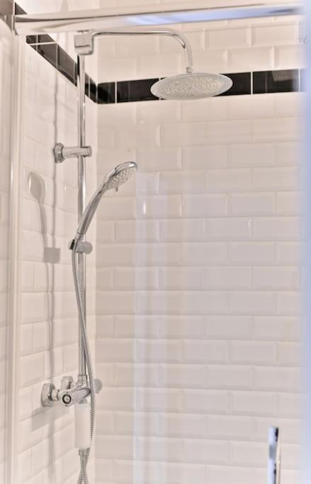 Appartement 2 Pieces #Toureiffel #Invalides - II Paris Ngoại thất bức ảnh