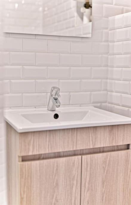 Appartement 2 Pieces #Toureiffel #Invalides - II Paris Ngoại thất bức ảnh